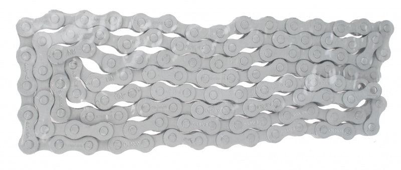 Ketting1/2 x 1/8 Nexus CN-NX10 1SP 114 Schakels