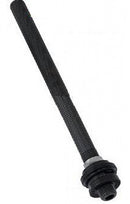 achteras compleet WH-R9170 Dura-Ace staal zwart