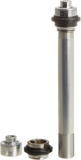 Achteras Compleet SHIMANO XTR FH-M985