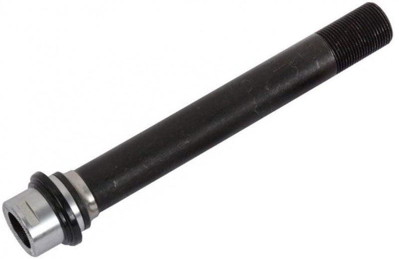 Achteras Los SHIMANO Deore XT FH/WH-M788