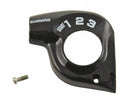 Afdekkap / indicator voor Shimano Nexus 3 SL-3S35
