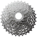 Cassette 9 speed Shimano Alivio CS-HG400 11-28T