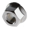 Vorkmoer / achterasmoer Shimano SG-3R40 Nexus 3 - 3/8"