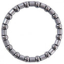 Kogelring Shimano type B Nexus 7  (3/16*16)  SG-7C21