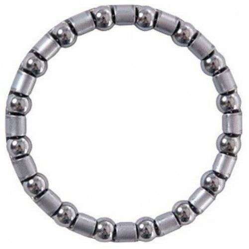 Kogelring Shimano type B Nexus 7  (3/16*16)  SG-7C21