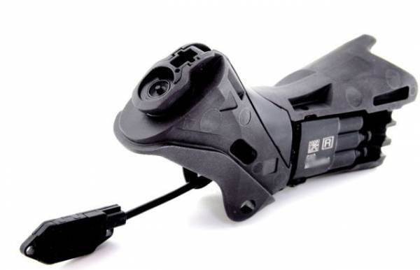 Bracket Huis STI Shimano ST-9070 DI2 Rechts Non-Series