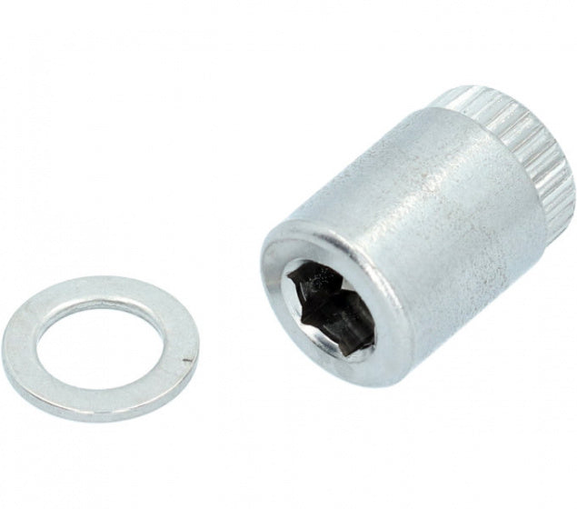 bevestigingsschroef BR-S785 met ring