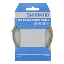 Rem binnenkabel Shimano MTB RVS 2050mm