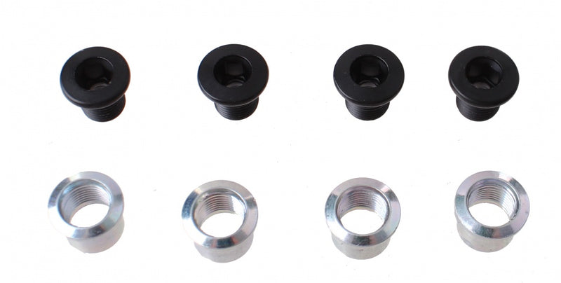 Kettingbladbouten Shimano Deore FC-M6000-3