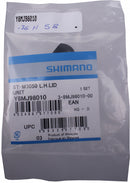 Bovenkap Shimano Acera M3050 links ST-M3050