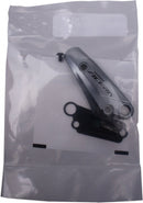 Bovenkap Shimano Acera M3050 links ST-M3050