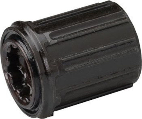 Cassettebody 8/9/10 speed Shimano SLX FH-M675