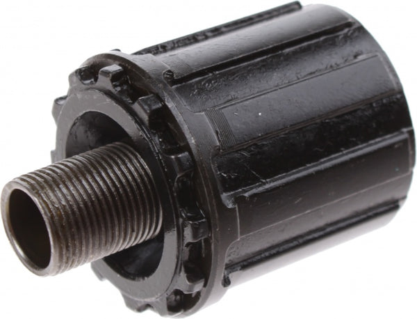 Cassettebody 7 speed Shimano Altus FH-RM30