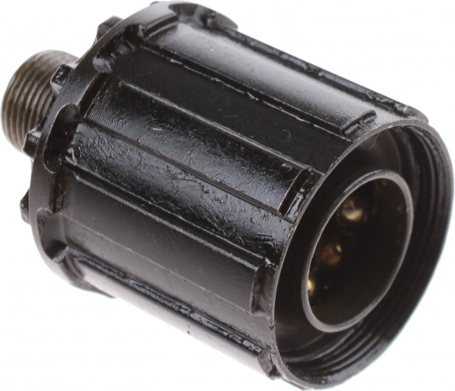 Cassettebody 7 speed Shimano Altus FH-RM30