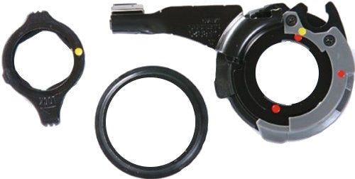 Cassette Joint Shimano Nexus 8 CJ-8S20 SG-8R20
