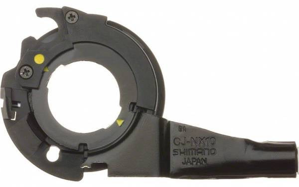 Cassette Joint Shimano Nexus 7 CJ-NX10 SG4R35