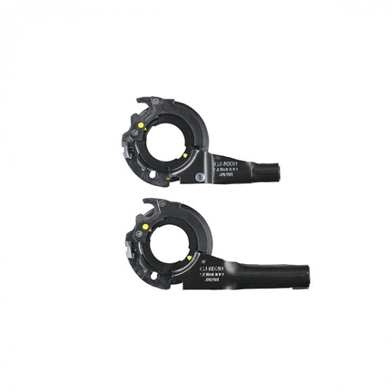 Cassette Joint Shimano Nexus 7 CJ-NX10 SG4R35