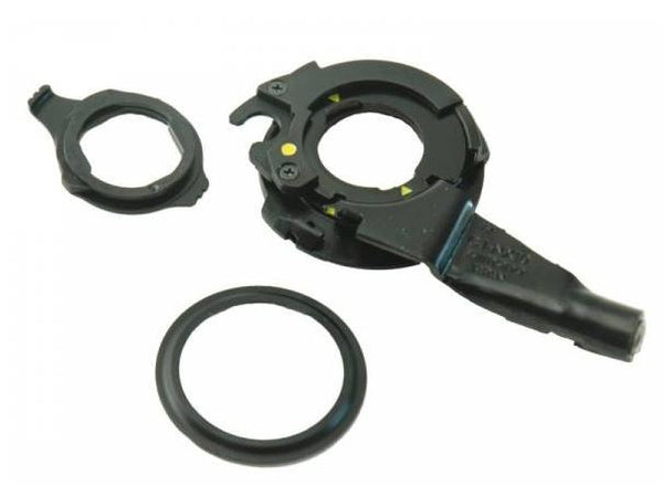 Cassettejoint Shimano Nexus 7 CJ-NX10