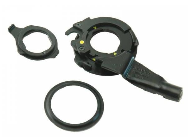 Cassettejoint Shimano Nexus 7 CJ-NX10