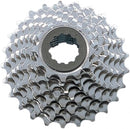 Cassette 8 speed Shimano Claris CS-HG50 12-25T