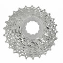 Cassette 9 speed Shimano Sora HG50 12-25T