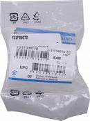 Cassettebody 11 speed Shimano 105 FH-5800