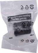 Cassettebody 11 speed Shimano 105 FH-5800