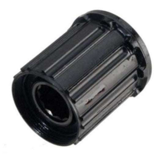 Cassettebody 8/9-speed Shimano WH-T560 / WH-T565