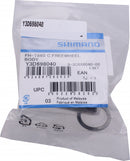 Cassettebody 8/9 speed Shimano Deore LX FH-T660