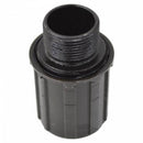 Cassettebody Shimano WH-RS31-12R 11-speed