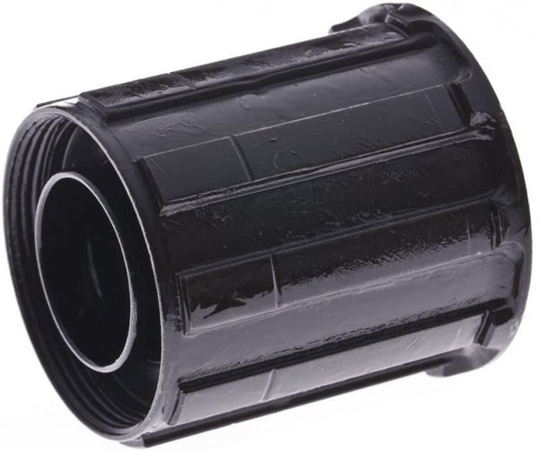 Cassettebody 8 speed Shimano FH-C201/M475/M525