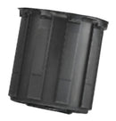 Cassettebody 9/10 speed Shimano WH-MT15