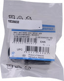 Cassettebody Shimano WH-MT500-CL 8/9/10/11 speed