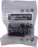 Cassettebody Shimano WH-MT500-CL 8/9/10/11 speed