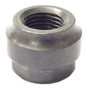 Conus links Shimano SG-4R35/4R40