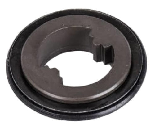 Conus rechts Shimano Nexus SG8-R31 Seal