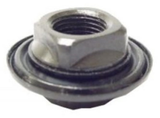Conus rechts Shimano Nexus SG-3R40 / SG-3C41 / SG-3C40