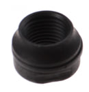 Conus Shimano Alivio M10X10,4 HB-M495/M475