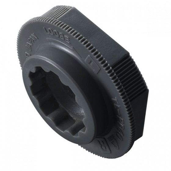Pedaalmontagesleutel Shimano TL-PD40