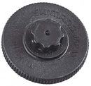 Crankmontagesleutel Shimano TL-FC16