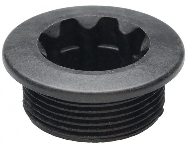 Crankbout Shimano FC-T661 / STEPS FC-E6100 / diversen