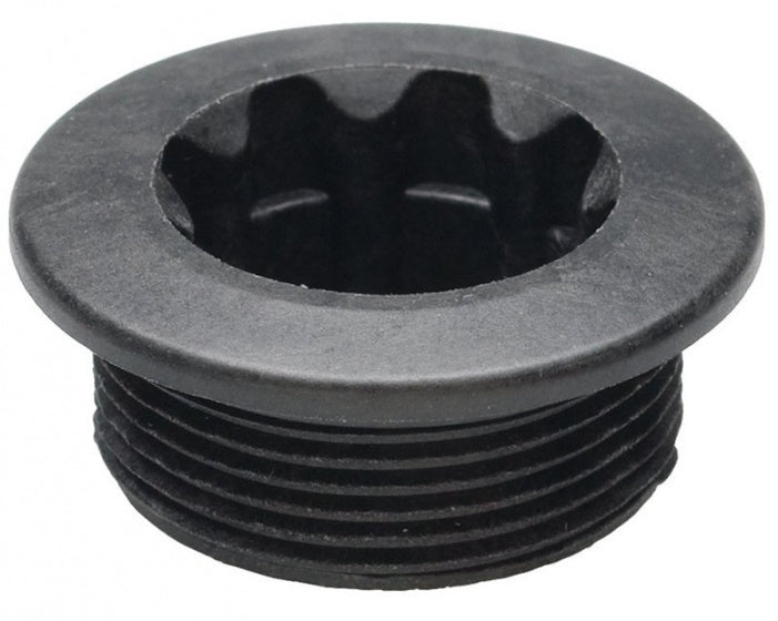 Crankbout Shimano FC-T661 / STEPS FC-E6100 / diversen