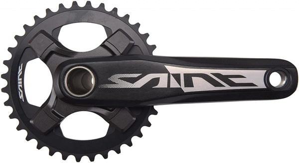 Crankstel Saint M825 10-Sp