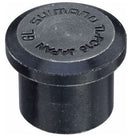 Adapter Shimano TL-FC15 voor Octalink cranks