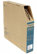 Schakel buitenkabel Shimano OT-SP41 50 meter / ø4mm - zwart