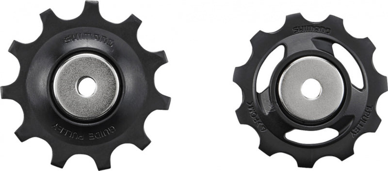 Derailleurwielset 11 speed Shimano 105 RD-R7000
