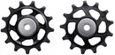 Derailleurwieltjes Shimano XTR RD-M9100 / RD-M9120