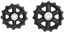 Derailleurwielset 13 & 15T Shimano Altus/Acera RD-M310/CT95