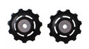 Derailleurwielset 11 speed Shimano Ultegra RD-6800 / RD6870
