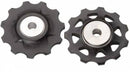 Derailleurwielset Shimano XTR RD-M972, RD-M971, RD-M970, RD-M960, RD-M953, RD-M952, RD-M951